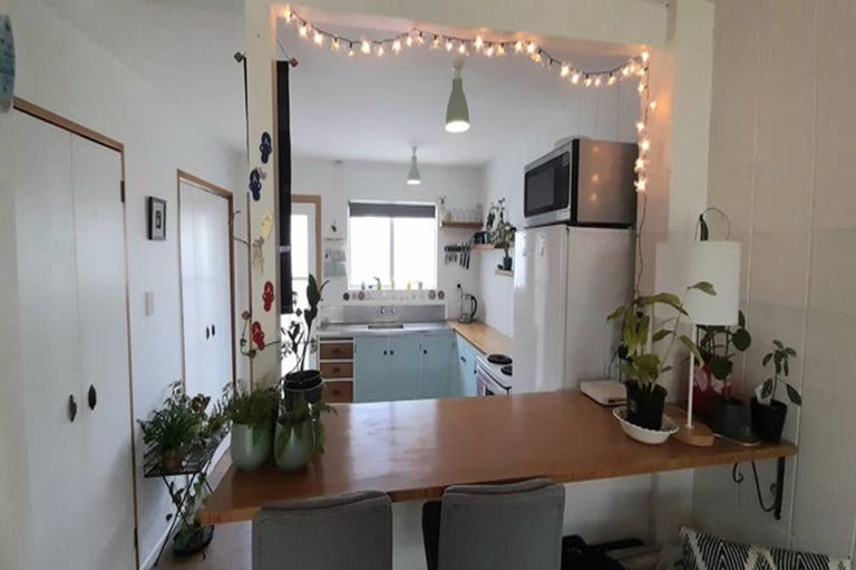 Photo of property in 6/44 Miro Street, Mount Maunganui, 3116