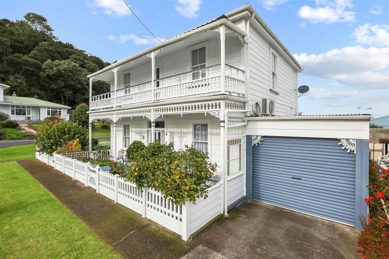 Photo of property in 402 Williamson Street, Thames, 3500
