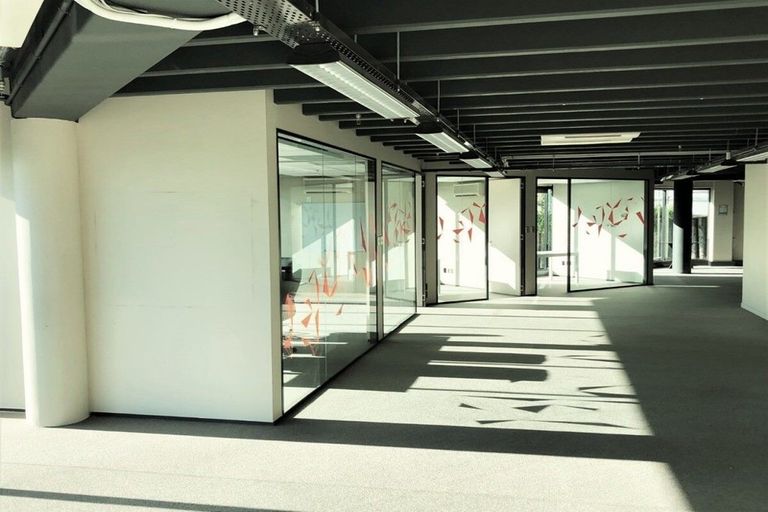 Photo of property in 2b/308 Parnell Road, Parnell, Auckland, 1052