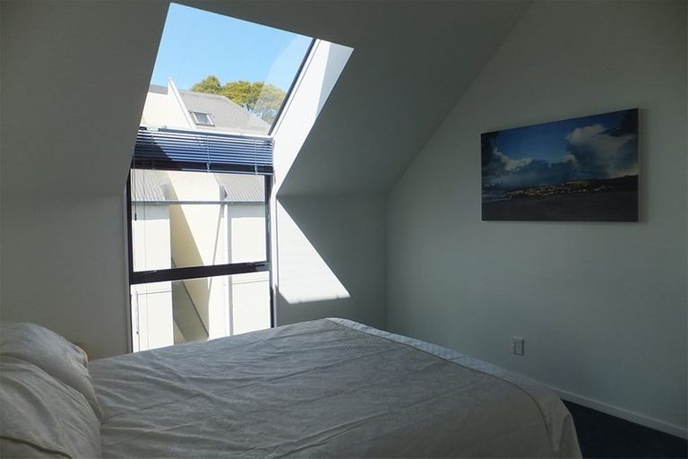 Photo of property in 7/69 Carlton Mill Road, Merivale, Christchurch, 8014