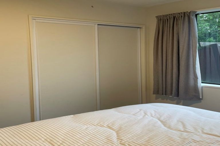 Photo of property in 7 Farm Lane, Parklands, Christchurch, 8083