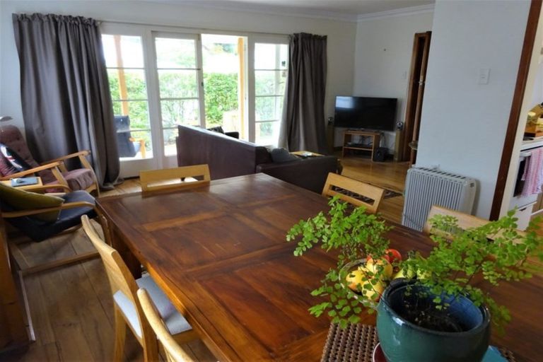 Photo of property in 809 Queen Sh25 Street, Thames, 3500