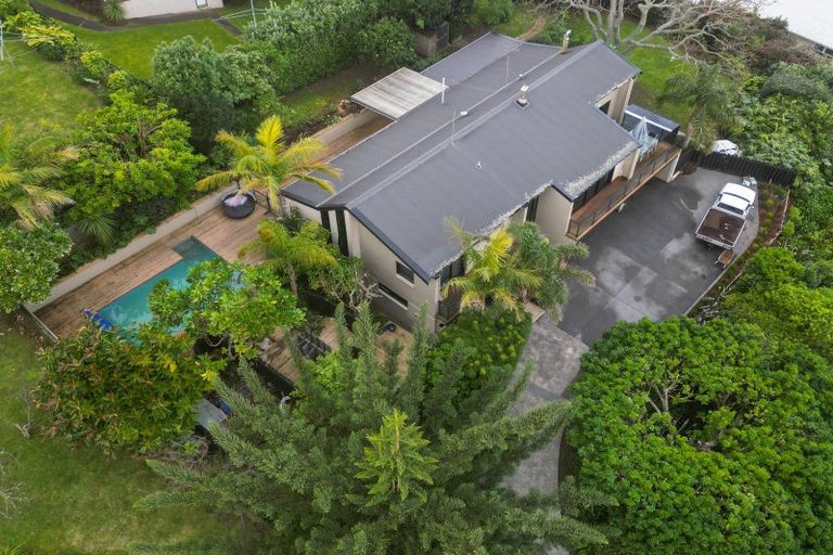 Photo of property in 95 Foremans Road, Islington, Christchurch, 8042