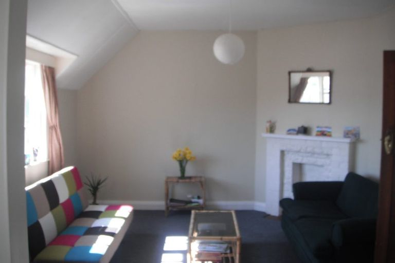 Photo of property in 46 Wright Street, Mount Cook, Wellington, 6021