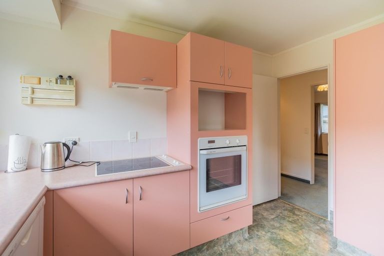 Photo of property in 81 Parata Street, Waikanae, 5036