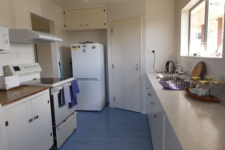 Photo of property in 9b Te Ra Place, Kaikohe, 0405