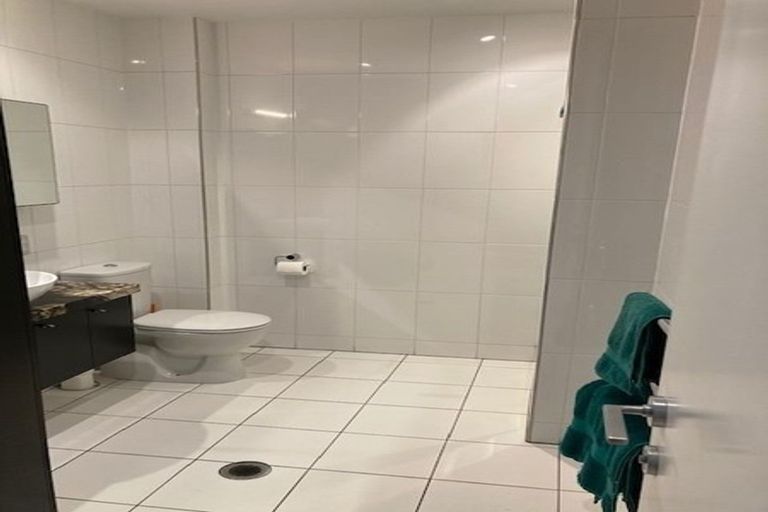 Photo of property in 4107/87 Clyde Road, Browns Bay, Auckland, 0630