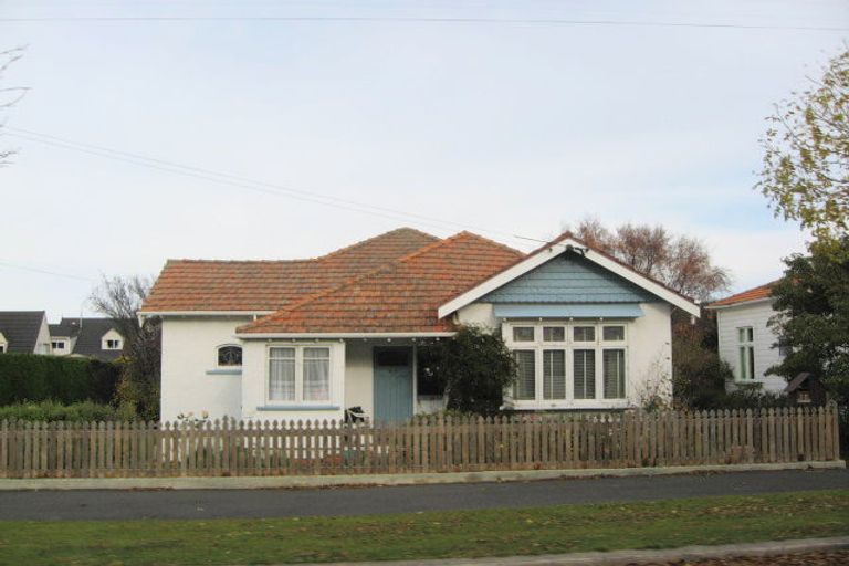 Photo of property in 36 Rawhiti Street, Musselburgh, Dunedin, 9013