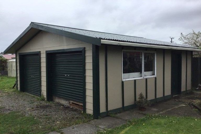 Photo of property in 40 Macdougall Avenue, Dunollie, Runanga, 7803