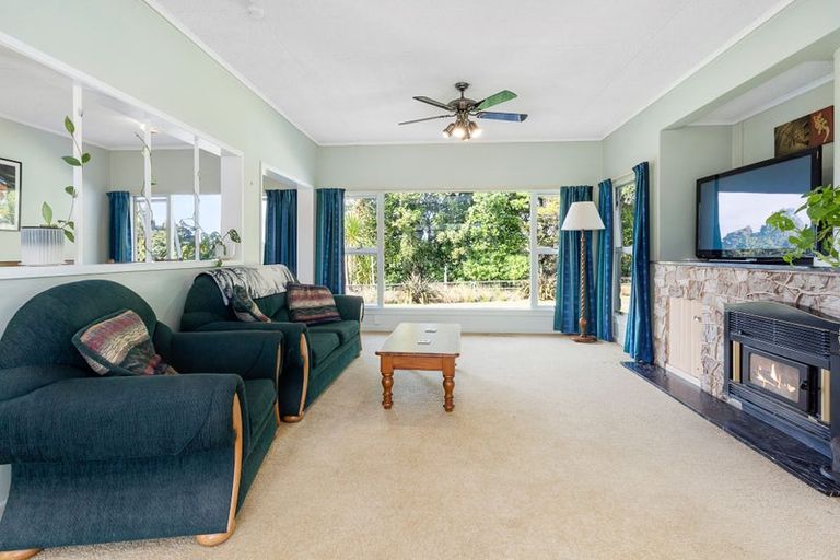 Photo of property in 79 Whau Valley Road, Whau Valley, Whangarei, 0112