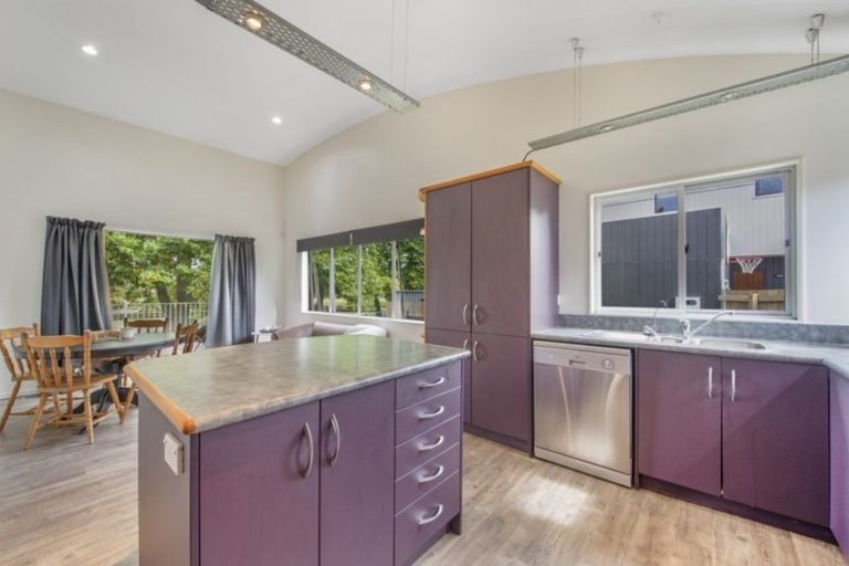 Photo of property in 9a Kingsway Crescent, Forest Lake, Hamilton, 3200