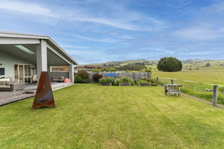 Photo of property in 1245 Coast Road, Karitane, Waikouaiti, 9471