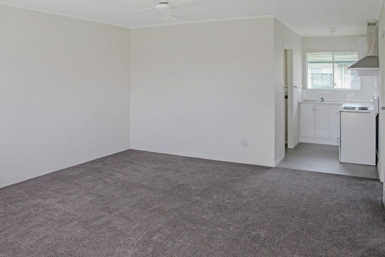 Photo of property in 6a Seaforth Avenue, Milson, Palmerston North, 4414