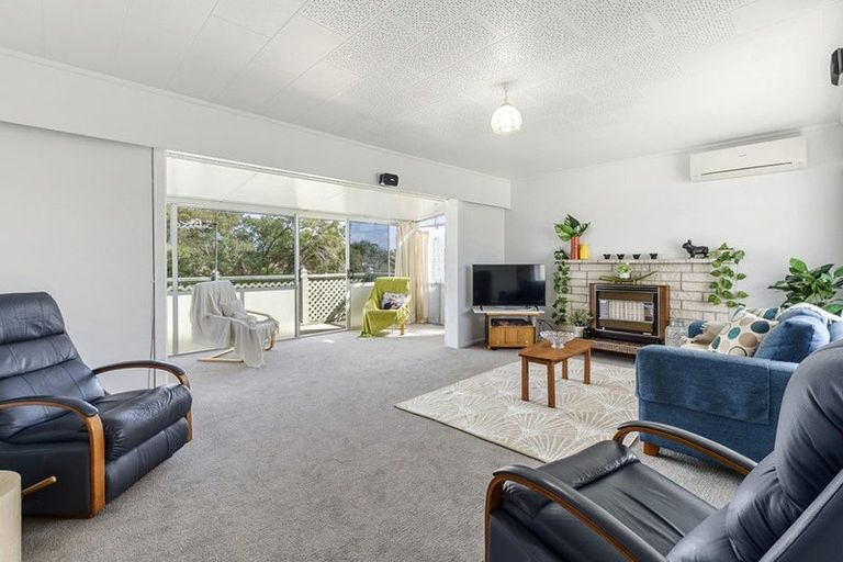 Photo of property in 7 Silby Street, Waitara, 4320