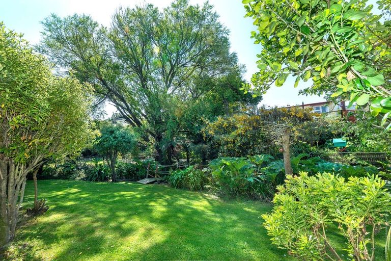 Photo of property in 80 Pacific Drive, Southbridge, Leeston, 7683