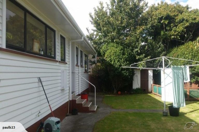 Photo of property in 225 Saint Aubyn Street, New Plymouth, 4310
