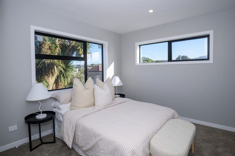 Photo of property in 402/6 Boundary Road, Hobsonville, Auckland, 0616