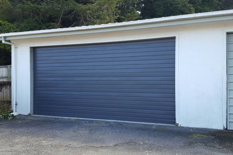 Photo of property in 174 Darraghs Road, Brookfield, Tauranga, 3110
