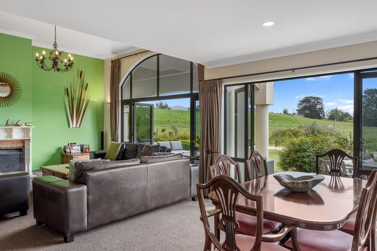 Photo of property in 71 Waiwhero Road, Lower Moutere, Upper Moutere, 7175