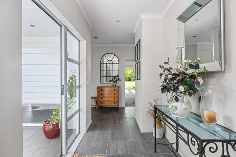 Photo of property in 44 John Brian Drive, Redvale, Albany, 0794