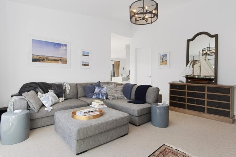 Photo of property in 3 Astelia Lane, Papamoa Beach, Papamoa, 3118