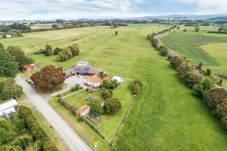 Photo of property in 12 Pyle Road East, Ruakaka, 0171