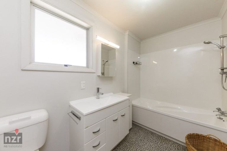 Photo of property in 243 Short Road, Halcombe, Feilding, 4779