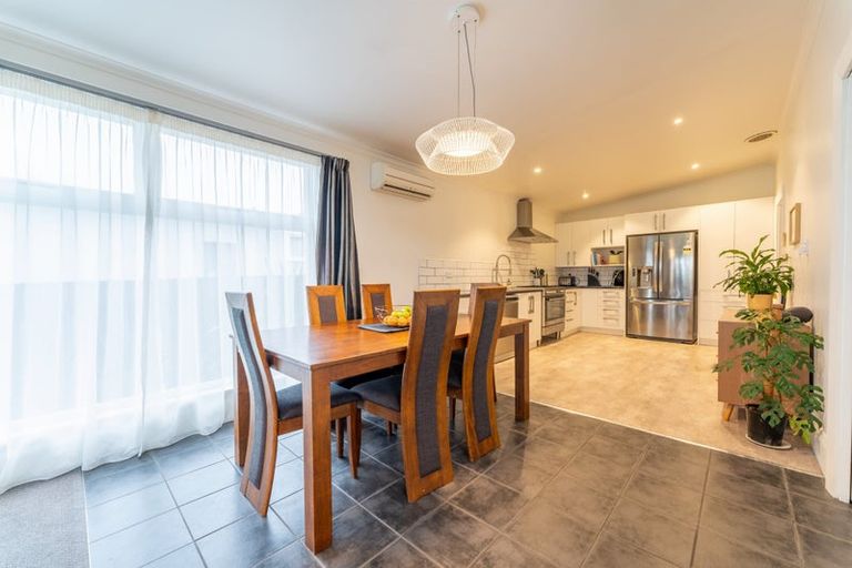 Photo of property in 290 Otipua Road, Highfield, Timaru, 7910