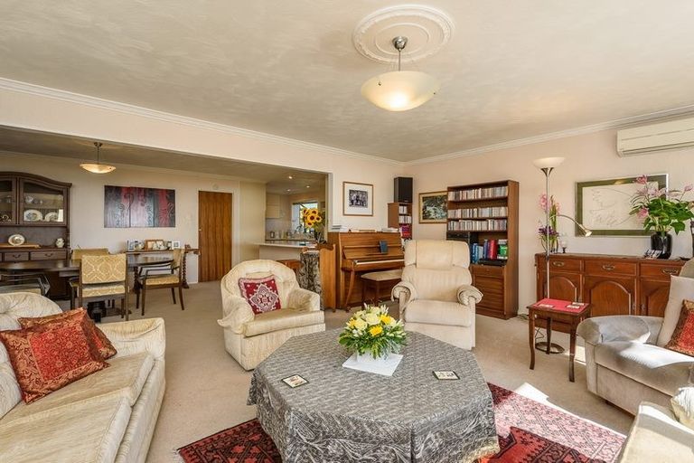 Photo of property in 325b Rosetta Road, Raumati Beach, Paraparaumu, 5032