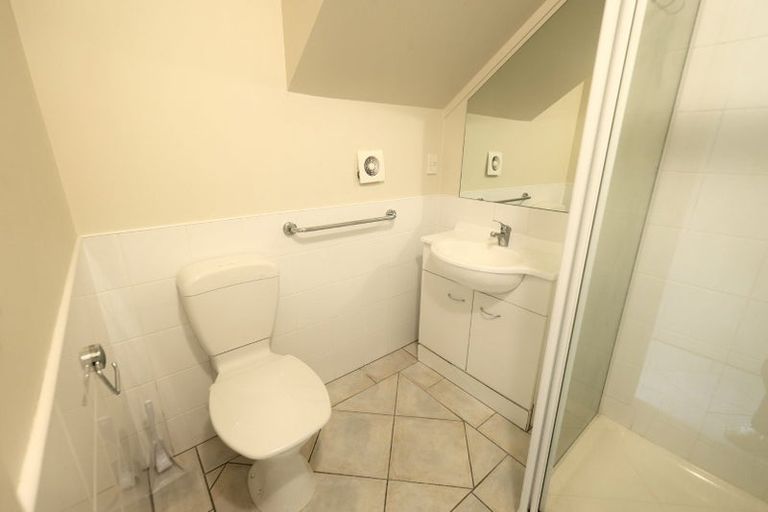 Photo of property in 36/8 Flynn Street, Birkdale, Auckland, 0626