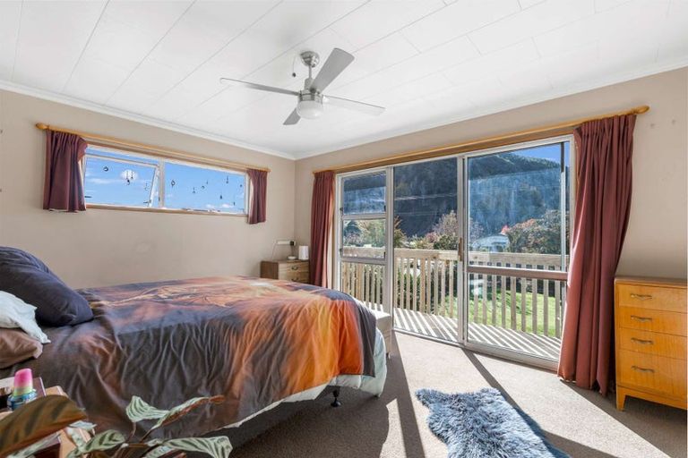 Photo of property in 87 Pigeon Valley Road, Wakefield, 7025