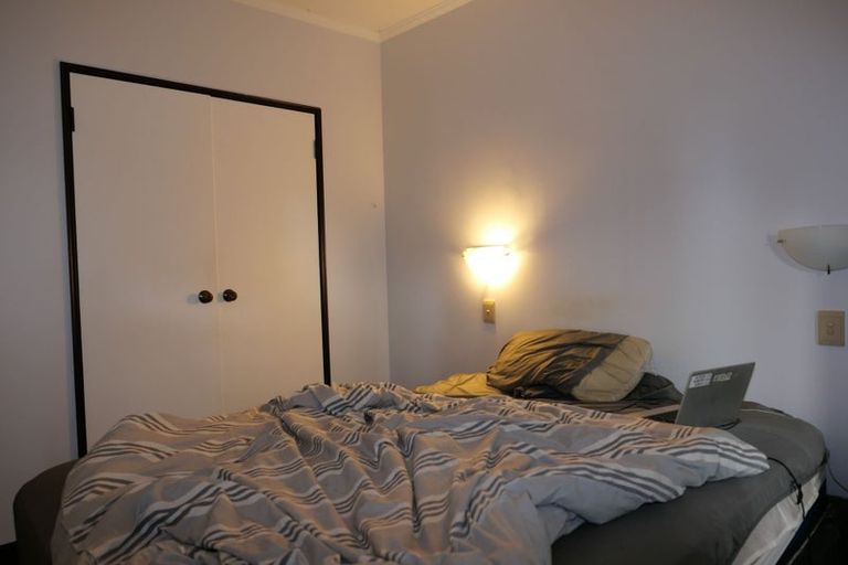 Photo of property in 36b Sunshine Avenue, Paraparaumu, 5032