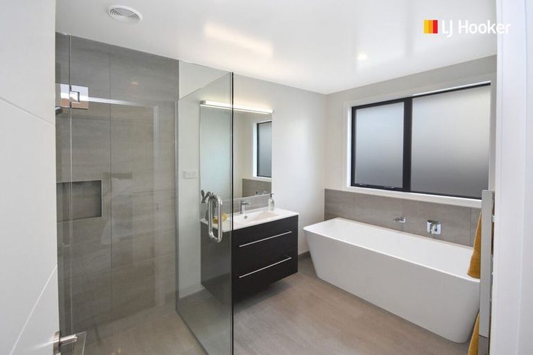 Photo of property in 44 Owhiro Avenue, Mosgiel, 9024