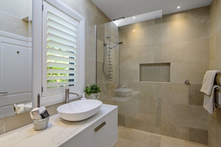 Photo of property in 382 Old Tai Tapu Road, Tai Tapu, Christchurch, 7672