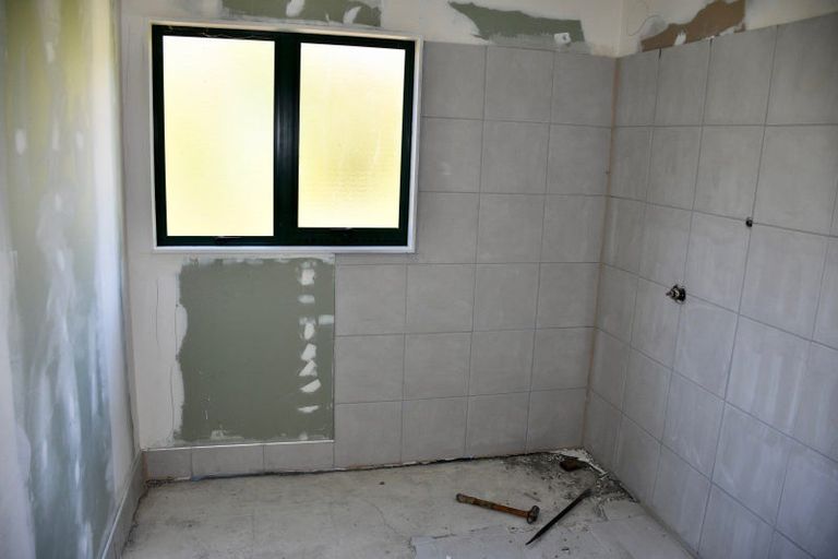 Photo of property in 284 Blue Duck Road, Little Wanganui, Karamea, 7893