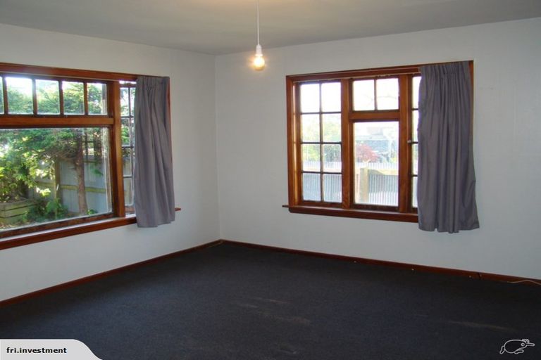 Photo of property in 62 Achilles Street, Burwood, Christchurch, 8061