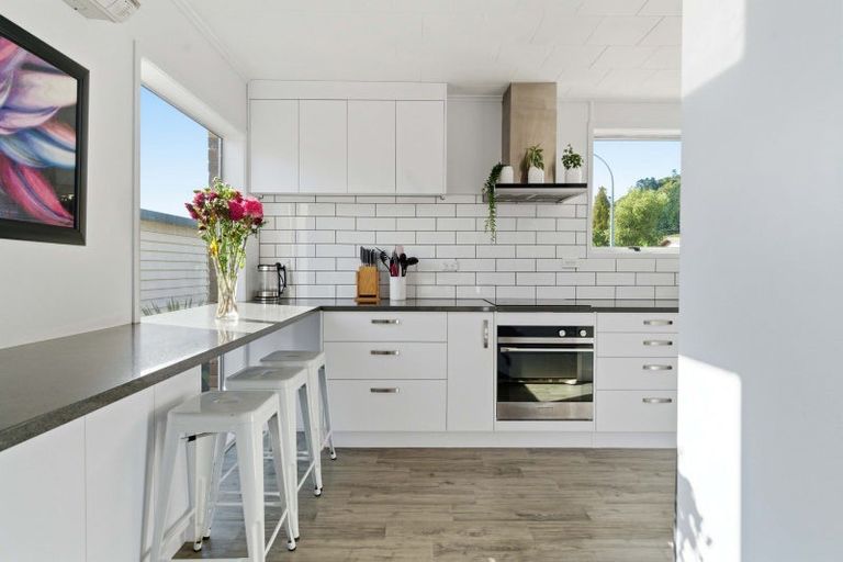 Photo of property in 11 Warihi Place, Ngongotaha, Rotorua, 3010