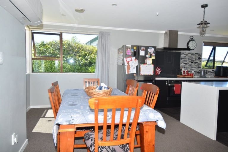 Photo of property in 23 Grace Street, Appleby, Invercargill, 9812