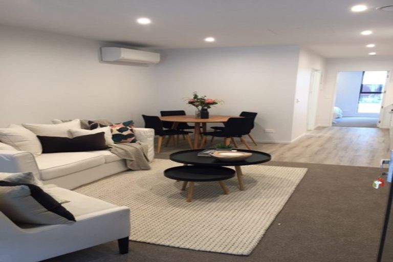 Photo of property in 7/137 Lichfield Street, Christchurch Central, Christchurch, 8011