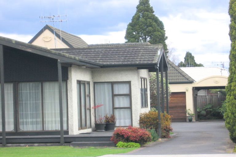 Photo of property in 196b Fifteenth Avenue, Tauranga South, Tauranga, 3112