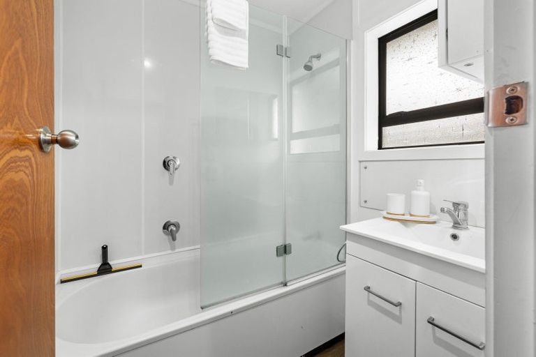 Photo of property in 1433 Hinemoa Street, Rotorua, 3010