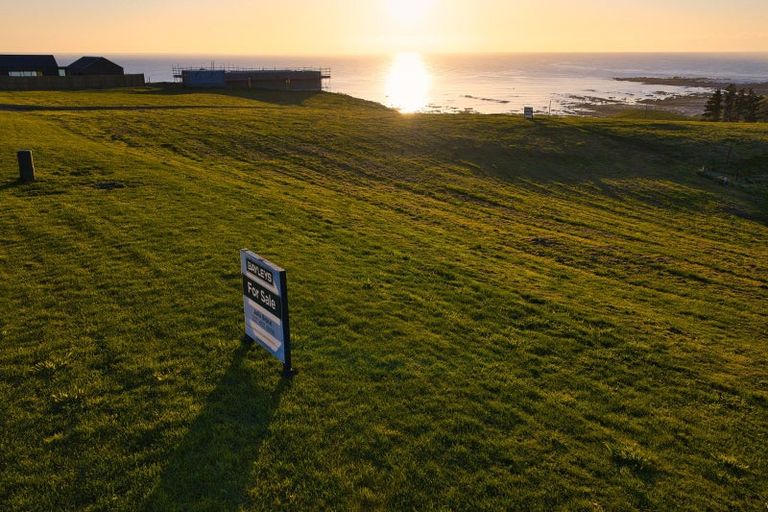 Photo of property in 29 Ward Street, Kaikoura, 7300