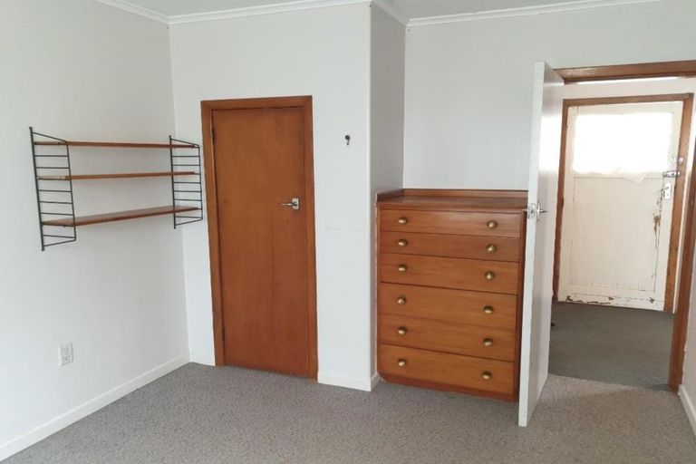 Photo of property in 6a Durie Street, Durie Hill, Wanganui, 4500