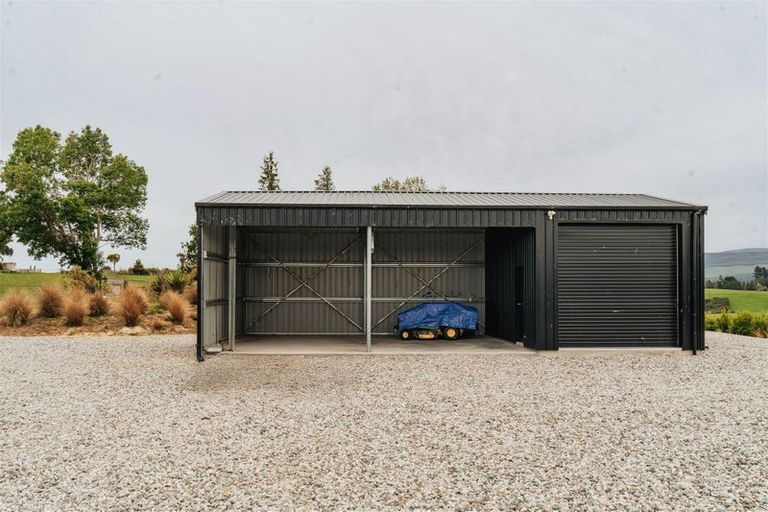 Photo of property in 108 Kononi Road, Kononi, Lawrence, 9591