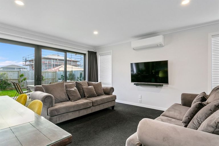 Photo of property in 9 Hehan Close, Cambridge, 3434