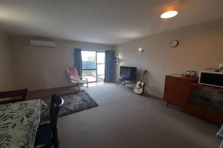 Photo of property in 5/17 Geraldine Street, Edgeware, Christchurch, 8013