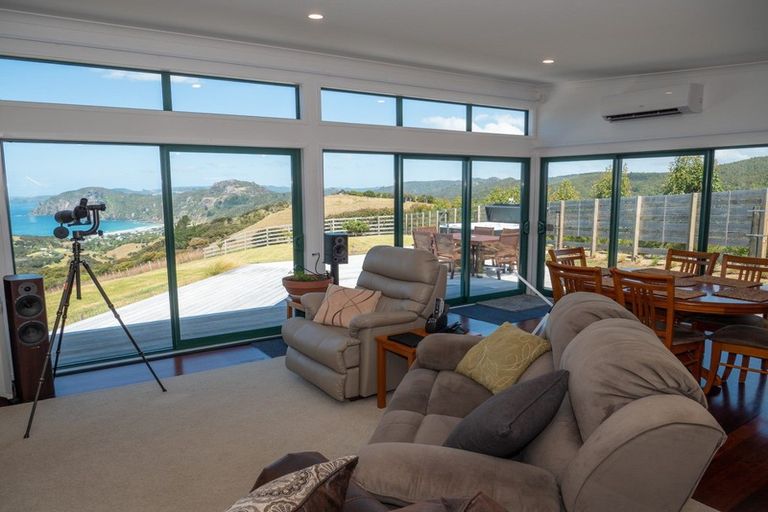 Photo of property in 798d Taupo Bay Road, Taupo Bay, Mangonui, 0494