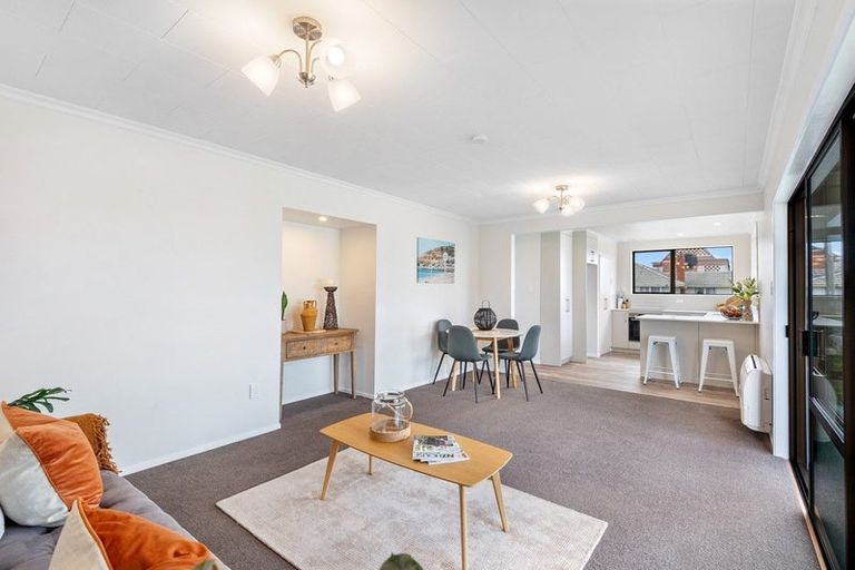 Photo of property in 10 Bellona Street, Saint Kilda, Dunedin, 9012