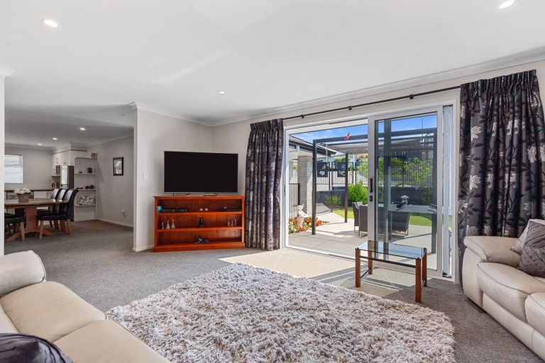 Photo of property in 159 Sapphire Drive, Hairini, Tauranga, 3112