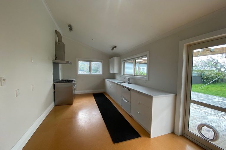 Photo of property in 57 Bandon Street, Frankton, Hamilton, 3204